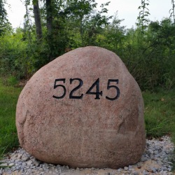 address boulder
