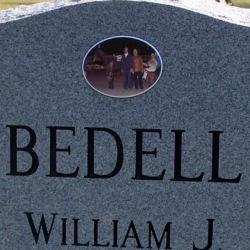 Bedell