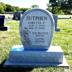 Sutphen