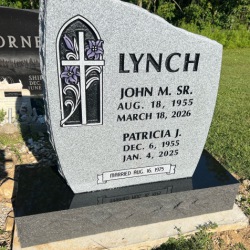 Lynch