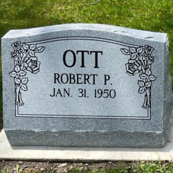 Ott