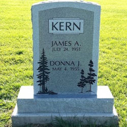 Kern