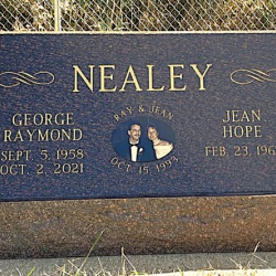 Nealey 1