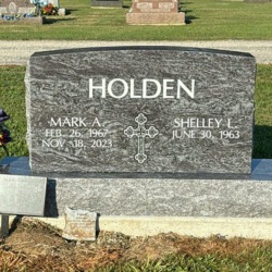 Holden