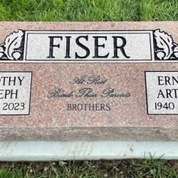 Fiser