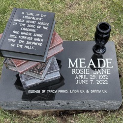 Mead